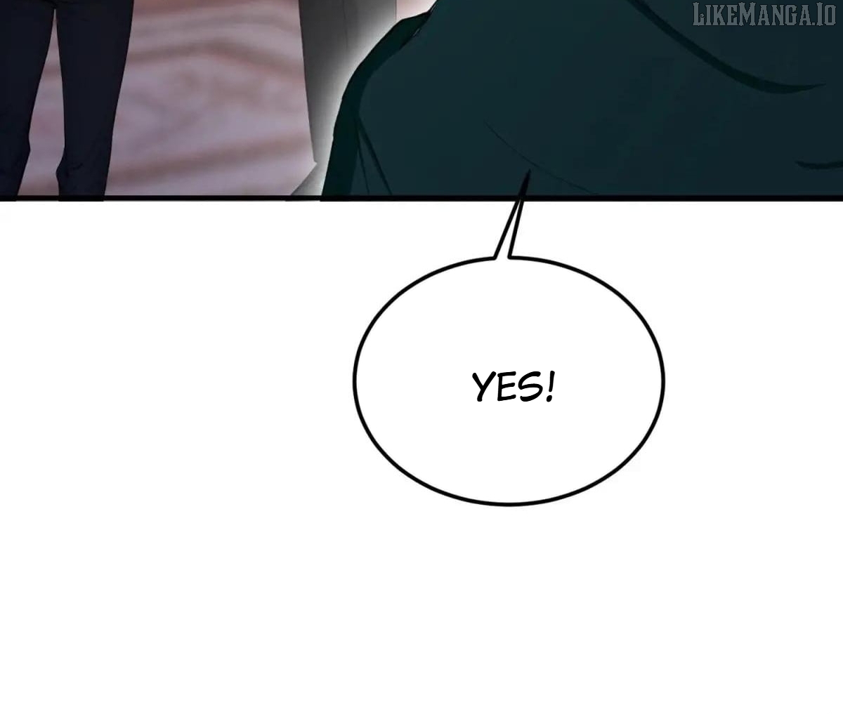 Outrageous! I opened a training class for empresses Chapter 81 - page 25